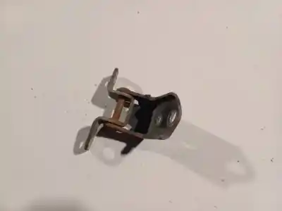 Pezzo di ricambio per auto di seconda mano fermo porta per talbot simca 1100 fastback 1.1 le,lx,gls,es riferimenti oem iam   