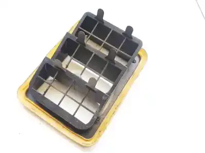 Pezzo di ricambio per auto di seconda mano plastiche per citroen c4 picasso ii 1.6 bluehdi 120 riferimenti oem iam 96384903  
