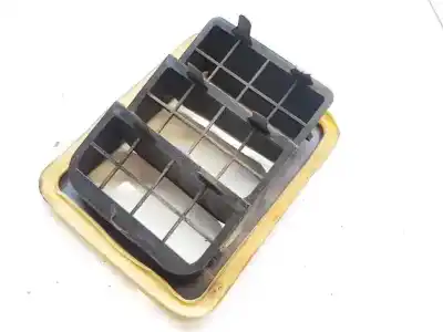 Pezzo di ricambio per auto di seconda mano plastiche per citroen c4 picasso ii 1.6 bluehdi 120 riferimenti oem iam 96384903  