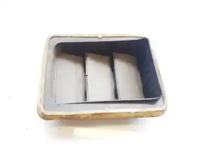 Pezzo di ricambio per auto di seconda mano plastiche per citroen c4 picasso ii 1.6 bluehdi 120 riferimenti oem iam 96384903  