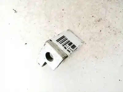 Автозапчасти б/у дверной фиксатор за skoda octavia combi (1z5) 2.0 tdi ссылки oem iam 6y0833402c  