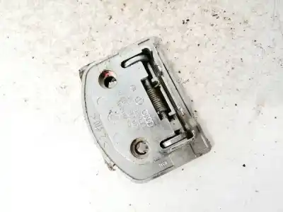 Pezzo di ricambio per auto di seconda mano plastica per opel kadett e fastback (t85) 1.4 s (c08, c48, d08, d48) riferimenti oem iam 1j0864203d  8e0864203