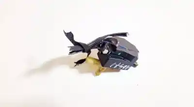 Second-hand car spare part air conditioning hatches opening motor for audi coupe b2 (81, 855, 856) 2.3 quattro oem iam references 74932g