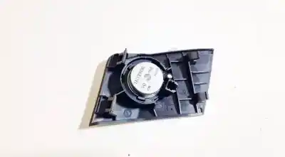 Pezzo di ricambio per auto di seconda mano altoparlante per opel corsa a fastback (s83) 1.2 i (f08, m08, f68, m68) riferimenti oem iam eas13kh33a2  