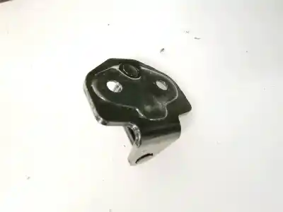 Second-hand car spare part various parts for citroen lna 0.6 oem iam references   