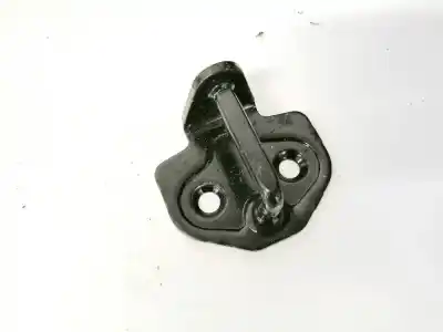 Peça sobressalente para automóvel em segunda mão peças diversas por citroen lna 0.6 referências oem iam 