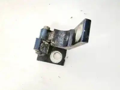 Pezzo di ricambio per auto di seconda mano fermo porta per fiat croma (194) 1.9 16v multijet dynamic (12.2007->) riferimenti oem iam 