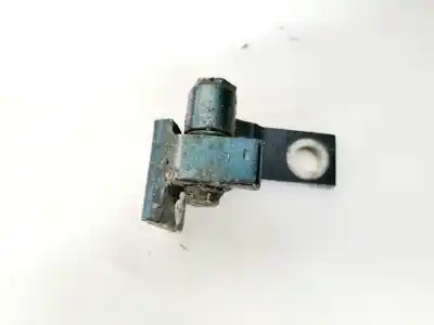 Pezzo di ricambio per auto di seconda mano fermo porta per fiat croma (194) 1.9 16v multijet dynamic (12.2007->) riferimenti oem iam 