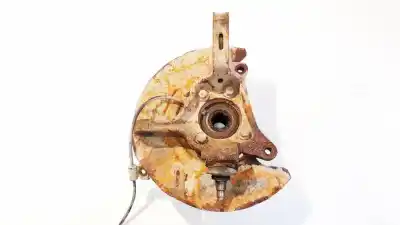 İkinci el araba yedek parçası ön sag knuckle için talbot horizon 1.3 oem iam referansları 