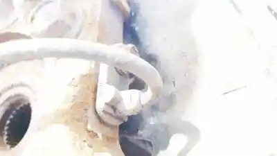 Peça sobressalente para automóvel em segunda mão sensor abs por skoda octavia ii combi (1z5) 1.6 tdi 4x4 referências oem iam 8954202060