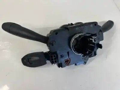 Second-hand car spare part multifunction switch for porsche 968 descapotable 3.0 oem iam references 96574694xt  12275605, 0150653560, 96538207xt