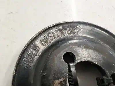 Автозапчастина б/у насос керма для audi a4 b5 (8d2) 1.8 посилання на oem iam 058121031b  058121031c Автозапчастина б/у насос керма для audi a4 b5 (8d2) 1.8 посилання на oem iam 058121031b  058121031c