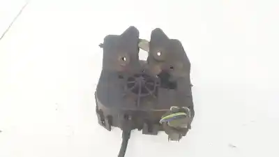 Автозапчасти б/у замок багажника/ворот за ford focus turnier (cak) 1.8 tddi turbodiesel cat ссылки oem iam 1s4a43102aa  1s4a-43102-aa Автозапчасти б/у замок багажника/ворот за ford focus turnier (cak) 1.8 tddi turbodiesel cat ссылки oem iam 1s4a43102aa  1s4a-43102-aa