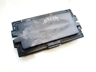 Автозапчасти б/у комфортный модуль за bmw 1502-2002 (e10) 1802 ссылки oem iam 6135923045001
