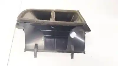 Piesă de schimb auto la mâna a doua tub pentru ford taurus (p5_) 3.0 24v referințe oem iam 5l2819363a