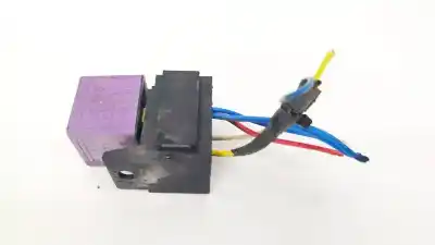 Piesă de schimb auto la mâna a doua panou tablou sigurante pentru ford taurus (p5_) 3.0 24v referințe oem iam 0332209151