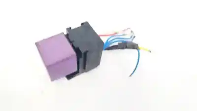 Pezzo di ricambio per auto di seconda mano relè per ford taurus (p5_) 3.0 24v riferimenti oem iam 0332209151  
