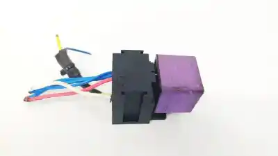 Pezzo di ricambio per auto di seconda mano relè per ford taurus (p5_) 3.0 24v riferimenti oem iam 0332209151  