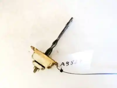 Gebrauchtes Autoersatzteil SCHARNIER zum NISSAN MICRA (K11)  OEM-IAM-Referenzen   