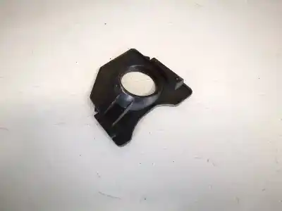 Pezzo di ricambio per auto di seconda mano plastica per ford taurus (p5_) 3.0 24v riferimenti oem iam 5l0905869  