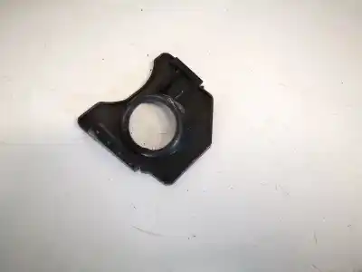 Pezzo di ricambio per auto di seconda mano plastica per ford taurus (p5_) 3.0 24v riferimenti oem iam 5l0905869  