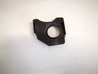 Piesă de schimb auto la mâna a doua plastice pentru ford taurus (p5_) 3.0 24v referințe oem iam 5l0905869