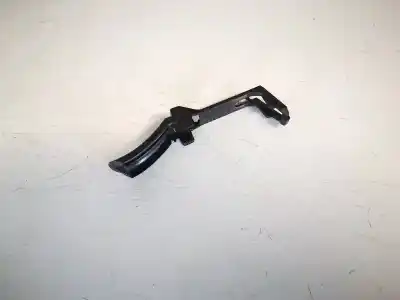 Pezzo di ricambio per auto di seconda mano plastica per ford taurus (p5_) 3.0 24v riferimenti oem iam 5l0857593a  