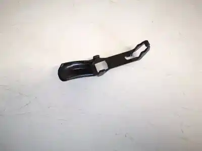 Pezzo di ricambio per auto di seconda mano plastica per ford taurus (p5_) 3.0 24v riferimenti oem iam 5l0857593a  