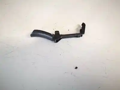 Piesă de schimb auto la mâna a doua plastice pentru ford taurus (p5_) 3.0 24v referințe oem iam 5l0857593a