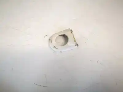 Piesă de schimb auto la mâna a doua piese diverse pentru ford taurus (p5_) 3.0 24v referințe oem iam 