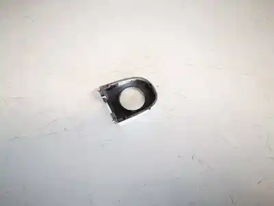 Pezzo di ricambio per auto di seconda mano pezzi vari per ford taurus (p5_) 3.0 24v riferimenti oem iam   