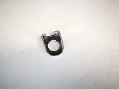 Pezzo di ricambio per auto di seconda mano pezzi vari per ford taurus (p5_) 3.0 24v riferimenti oem iam   