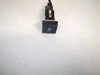 Piesă de schimb auto la mâna a doua intrerusator pentru ford taurus (p5_) 3.0 24v referințe oem iam 5l0927134