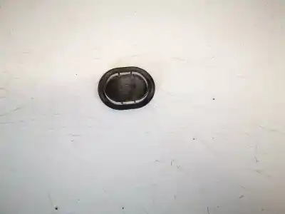 Pezzo di ricambio per auto di seconda mano plastica per ford taurus (p5_) 3.0 24v riferimenti oem iam 1z0971904a  