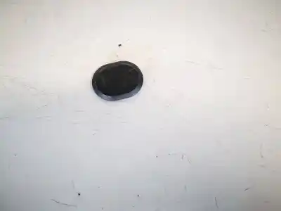 Piesă de schimb auto la mâna a doua plastice pentru ford taurus (p5_) 3.0 24v referințe oem iam 1z0971904a