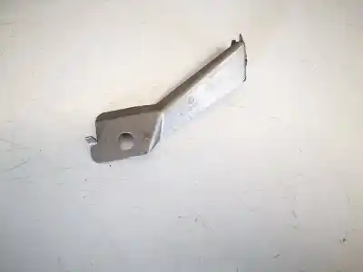 Piesă de schimb auto la mâna a doua plastice pentru ford taurus (p5_) 3.0 24v referințe oem iam 5l2858308