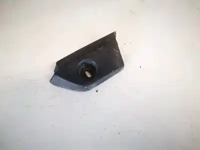 Piesă de schimb auto la mâna a doua plastice pentru ford taurus (p5_) 3.0 24v referințe oem iam 5l6853343