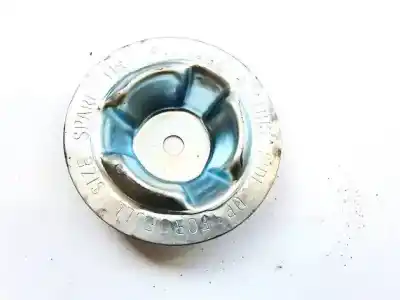 Second-hand car spare part plastics for opel corsa a fastback (s83) 1.2 i (f08, m08, f68, m68) oem iam references   