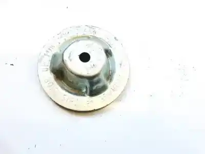 Автозапчасти б/у пластики за opel corsa a fastback (s83) 1.2 i (f08, m08, f68, m68) ссылки oem iam 