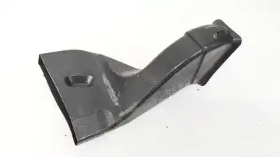 Pièce détachée automobile d'occasion tube pour audi q7 (4l) 3.0 tdi références oem iam 7l0819348a