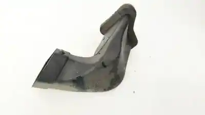 Pièce détachée automobile d'occasion tube pour audi q7 (4l) 3.0 tdi références oem iam 7l0819634