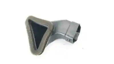 Pièce détachée automobile d'occasion tube pour audi q7 (4l) 3.0 tdi références oem iam 7l0819633