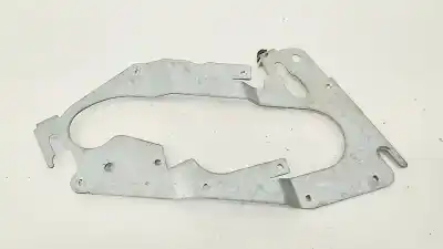 Pièce détachée automobile d'occasion plastiques pour audi q7 (4l) 3.0 tdi références oem iam 7l0815123