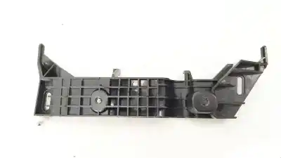 Pièce détachée automobile d'occasion plastiques pour audi q7 (4l) 3.0 tdi références oem iam 4l0858847