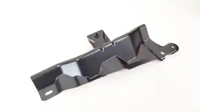 Pièce détachée automobile d'occasion plastiques pour audi q7 (4l) 3.0 tdi références oem iam 4l0880765