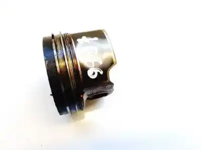Автозапчасти б/у поршень за mazda cx-5 2.2 turbodiesel cat ссылки oem iam   