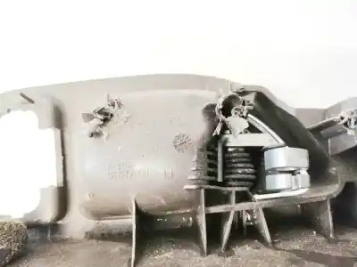 Second-hand car spare part interior left front handle for volvo v50 (545) 2.4 oem iam references 8679156  a3314