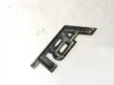 Second-hand car spare part various parts for audi a4 avant (b5) 1.9 tdi oem iam references   