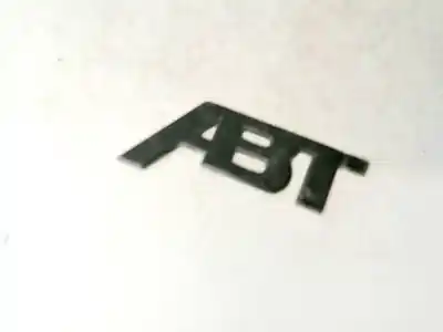 Second-hand car spare part various parts for audi a4 avant (b5) 1.9 tdi oem iam references 