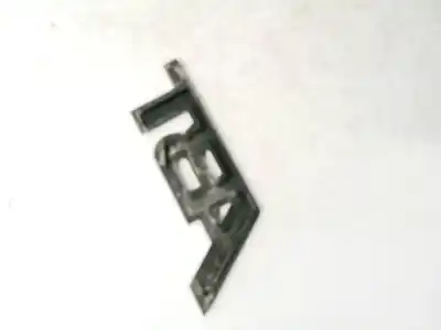 Second-hand car spare part various parts for audi a4 avant (b5) 1.9 tdi oem iam references   